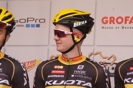 Rad am Ring